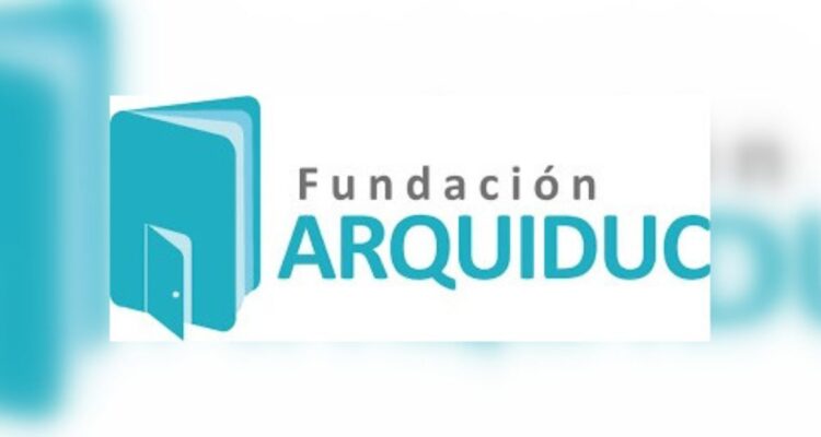 Fundación de ex RN deberá devolver $121 millones por incumplir convenios y evidentes irregularidades