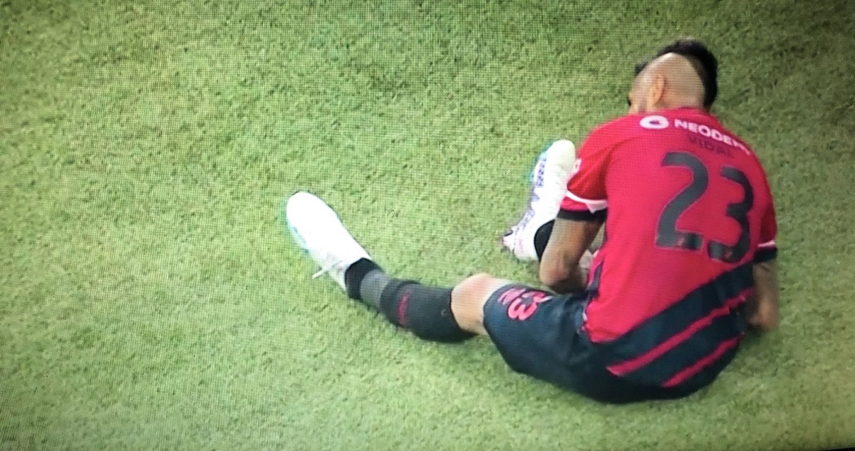 arturo-vidal-lesionado-paranaense-flumiense-brasileirao.jpg