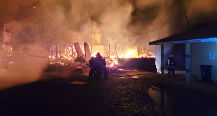 ataque-escuela-la-araucania