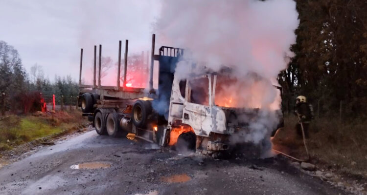 ataque-incendiario-collipulli