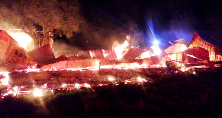 ataque-incendiario-macrozona-sur