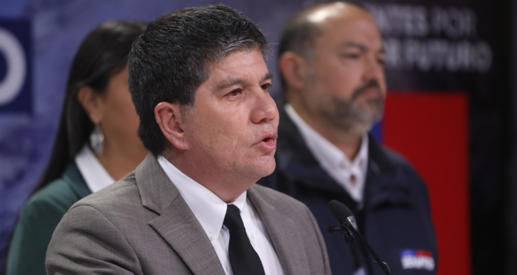 ataques incendiarios macrozona sur