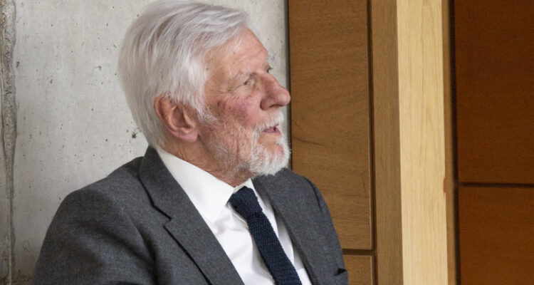 postergan audiencia de revisión de prisión preventiva de Raúl Torrealba: se realizará mañana