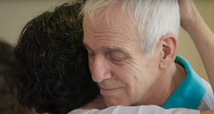 Micromundo Producciones