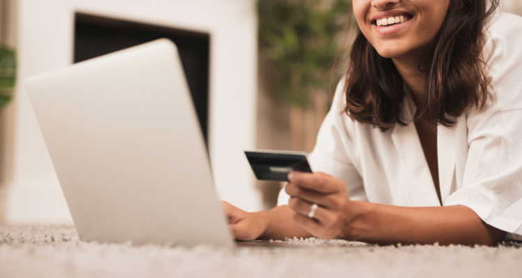 La importancia de mejorar e innovar en la experiencia del cliente en los Ecomerce B2B