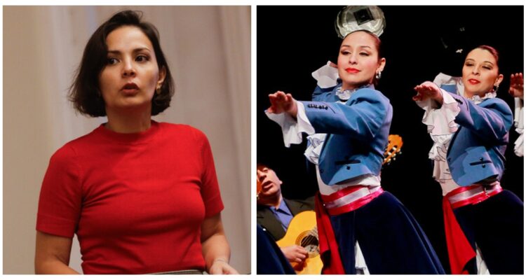 Bafona cumple 5 meses en paro: “Pareciera que estamos en el hielo: nada se ha solucionado”