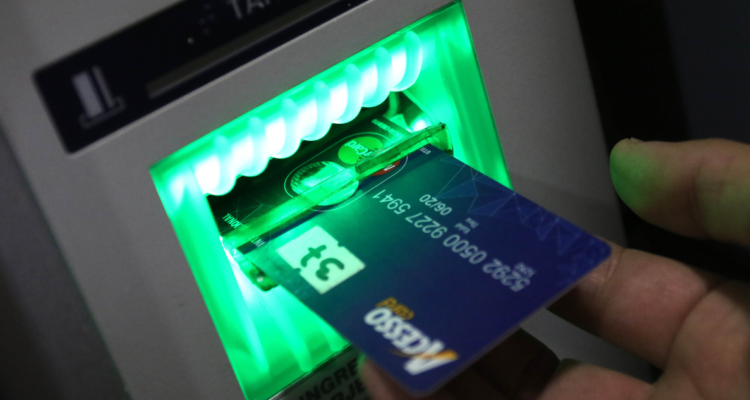 Inclusión financiera de migrantes: un desafío multisectorial