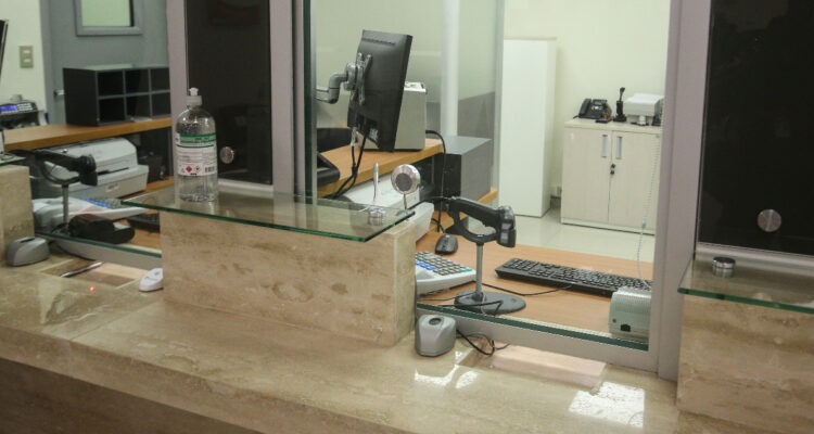 Bancos anuncian medidas de apoyo para sus clientes de zona centro-sur afectados por las lluvias