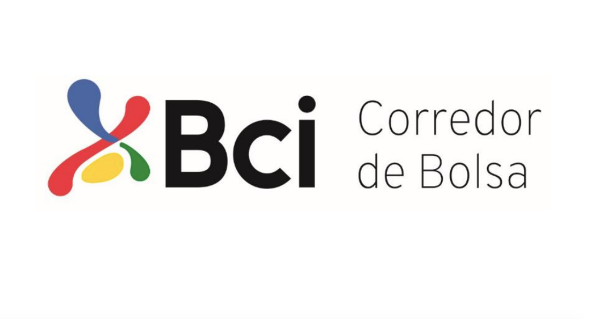 La CMF sanciona a BCI Corredor de Bolsa por no dar información clara y completa a sus clientes