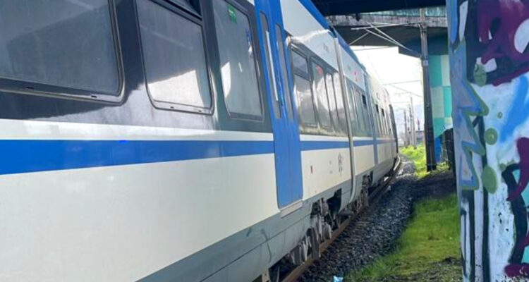 biotren-hombre-muere-atropellado