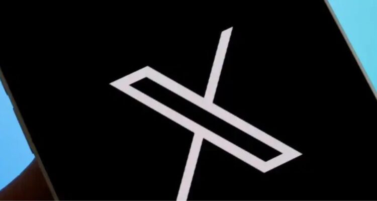 Elon Musk anunció que la función de bloquear en Twitter, ahora llamada X, dejará de estar disponible, ya que “no tiene sentido”, según él.