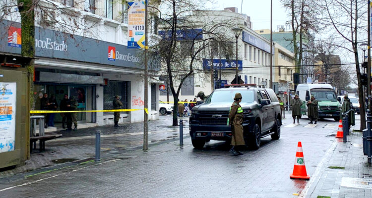 bomba-banco-estado-concepcion