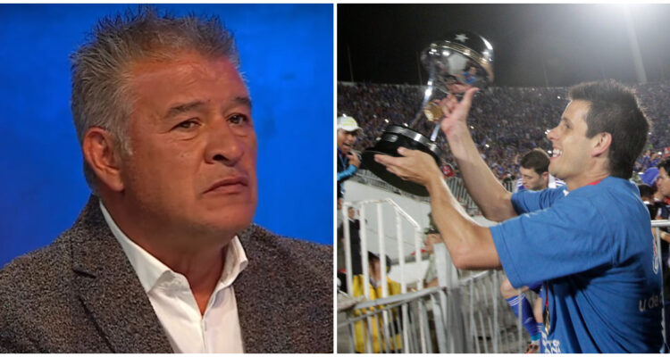 Borghi Diego Rivarola