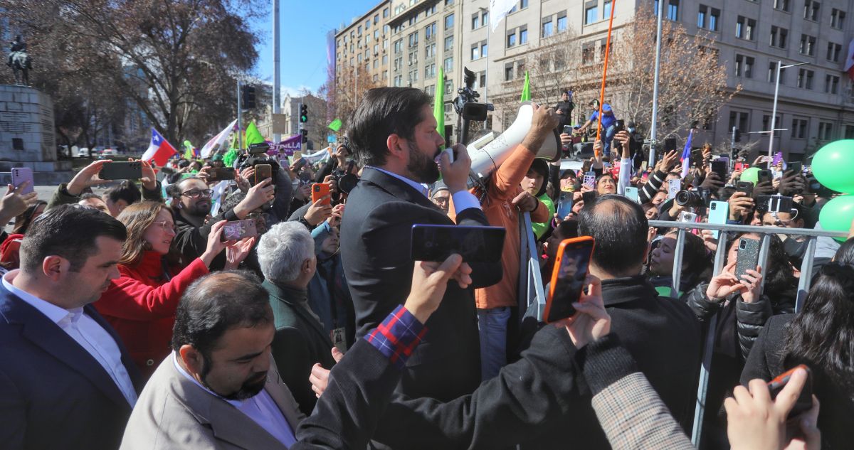 https://www.biobiochile.cl/noticias/nacional/chile/2023/05/29/deficit-habitacional-cuantas-viviendas-van-construidas-de-las-260-mil-comprometidas-por-el-gobierno.shtml