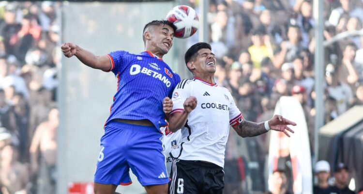 Ya hay árbitro designado para el Superclásico: llega al Santa Laura con polémicas a cuestas