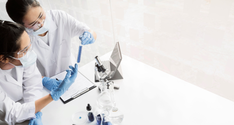 La necesidad de regular los campos clínicos