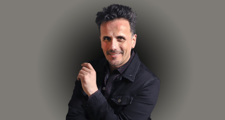 Nuevo reality de Canal 13