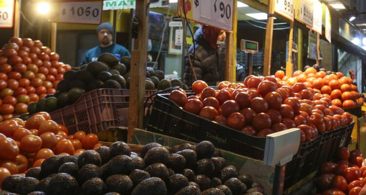 Contexto | Agencia UNO