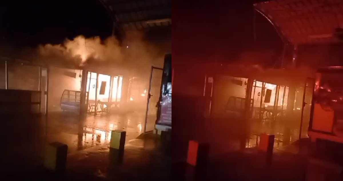 captura-incendio-san-juan-de-la-costa.png