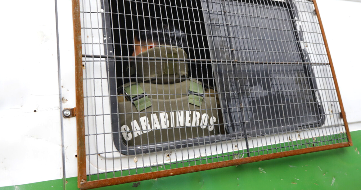 carabineros-arauco-detenido