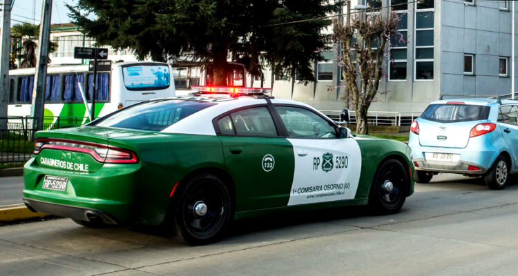 carabineros-osorno-balazos-ataque