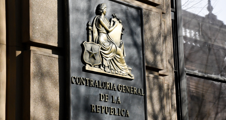 casa Mejor Niñez Concepción