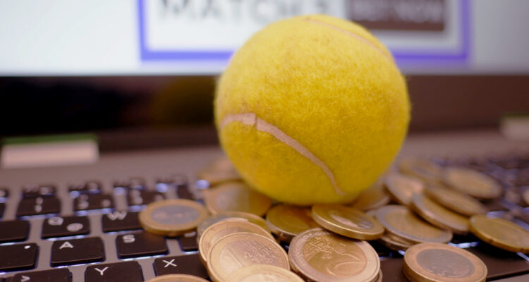 A casinos online se les acabaría el “chipe libre”: aprobaron 15 artículos de proyecto para regularlos