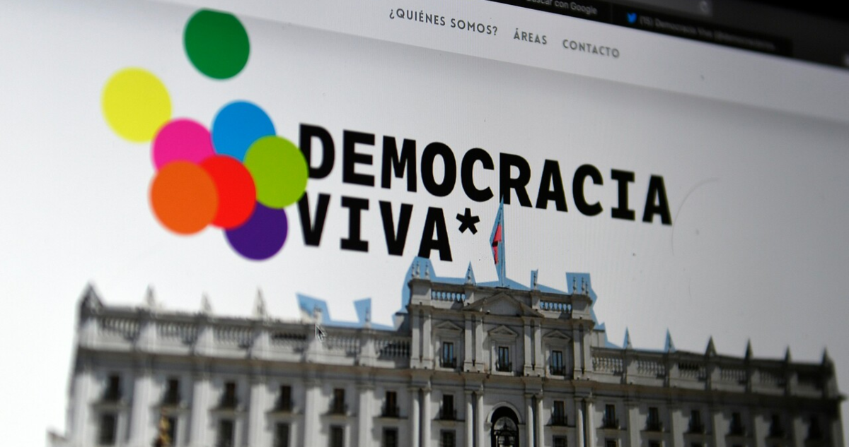 Caso Convenios