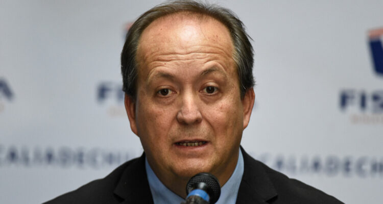 caso-convenios-fiscal