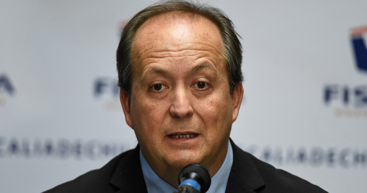caso-convenios-fiscal