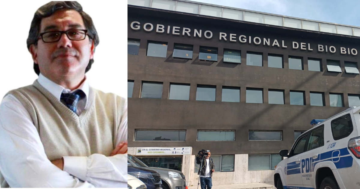caso-convenios-gore-bio-bio-
