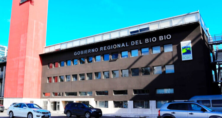 caso-convenios-gore-bio-bio