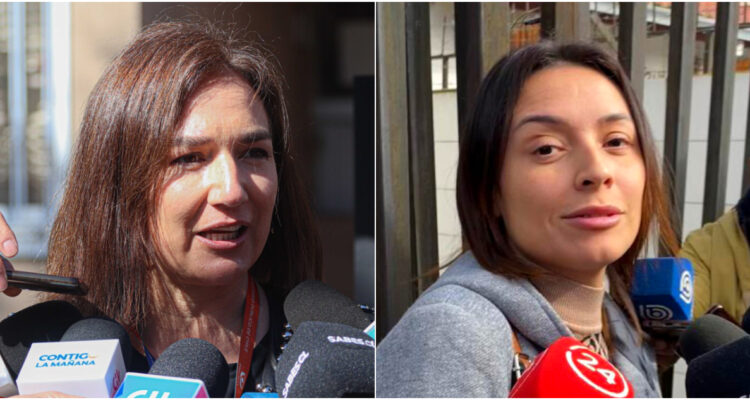 caso-convenios-polizzi