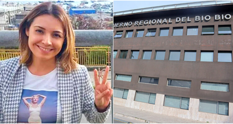 caso-convenios-polizzi