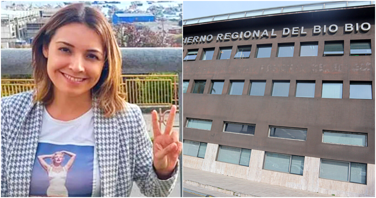 caso-convenios-polizzi
