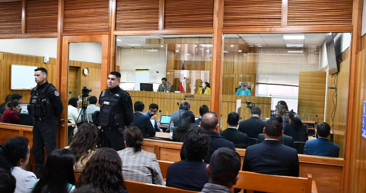 caso romario veloz
