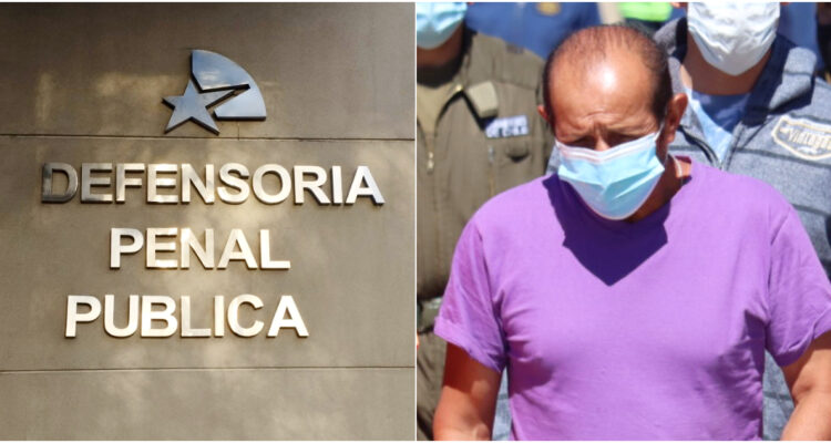 caso-tomas-bravo-tio-abuelo