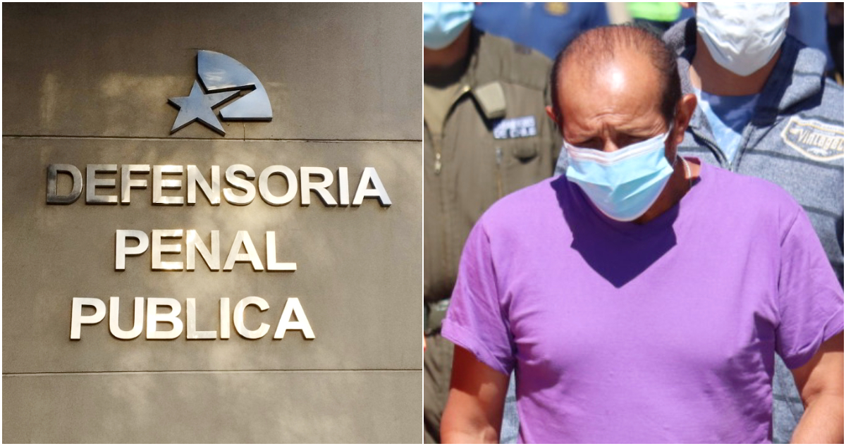 caso-tomas-bravo-tio-abuelo