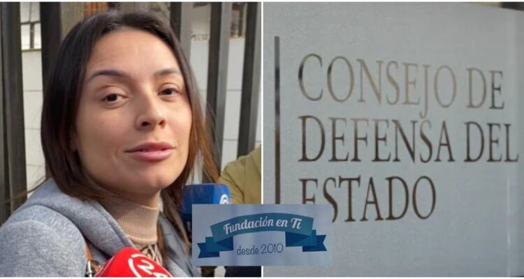 Diseño BBCL | Agencia UNO