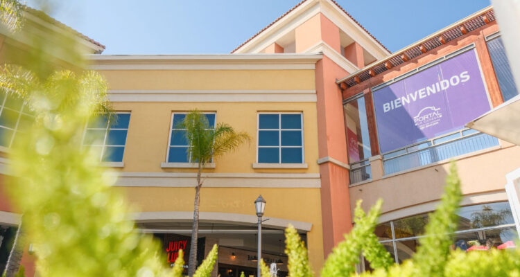 Cencosud Shopping reporta que duplicó utilidades en 2T y enfatiza en millonario plan de inversión