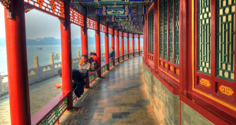 La economía China en aprietos: Esto es lo que está sucediendo y temen que país esté “ocultando” datos