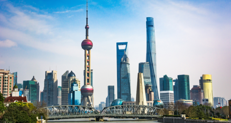 Lo bueno, lo malo y lo feo en China: ¿Qué podemos aprender?