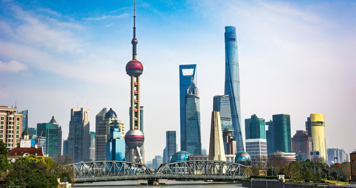 Lo bueno, lo malo y lo feo en China: ¿Qué podemos aprender?
