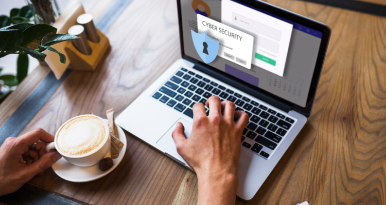 Inteligencia artificial aplicada a ciberseguridad