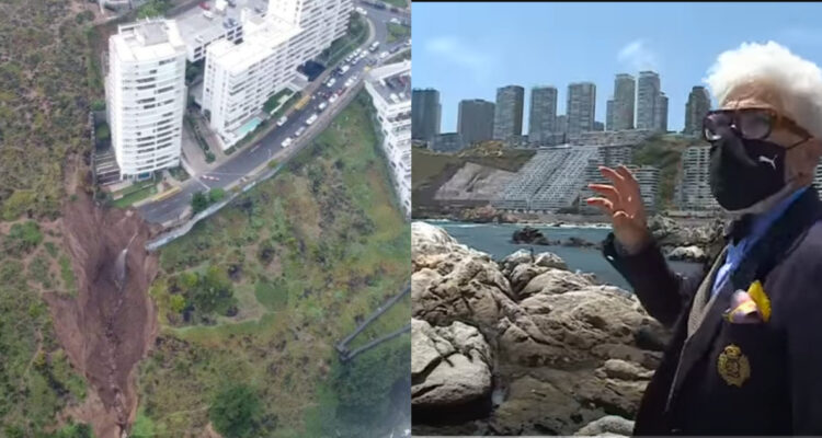 City Tour en Concón