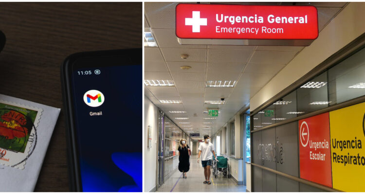 Clínicas de Chile alertan que varias isapres podrían quebrar “en un muy corto plazo”