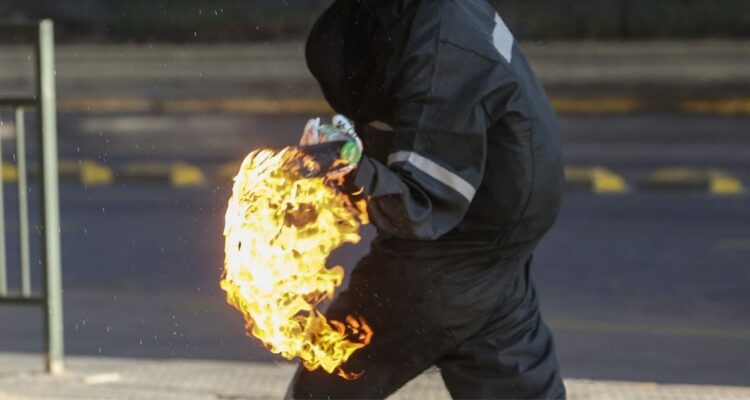 combustibles
