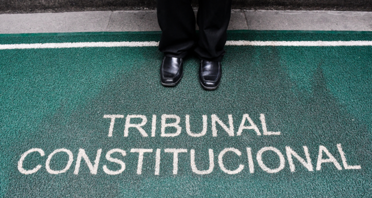 comisión contra la desinformación