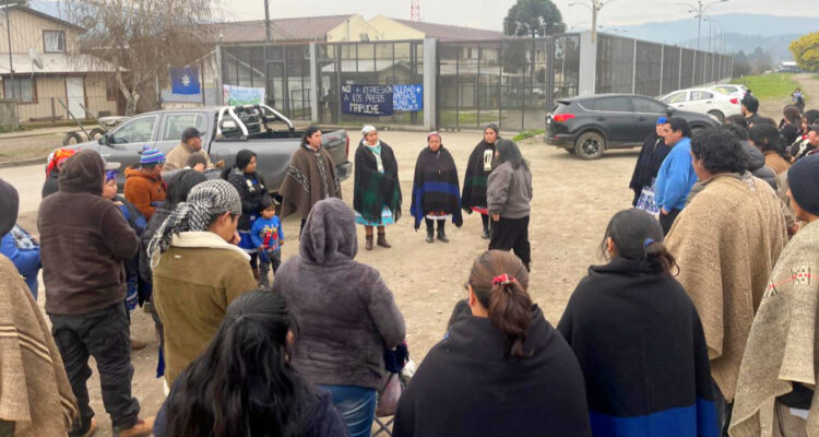 comuneros-presos-mapuche-huelga
