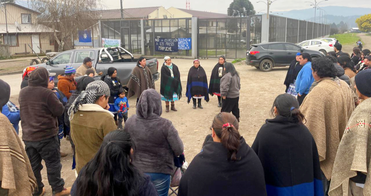 comuneros-presos-mapuche-huelga